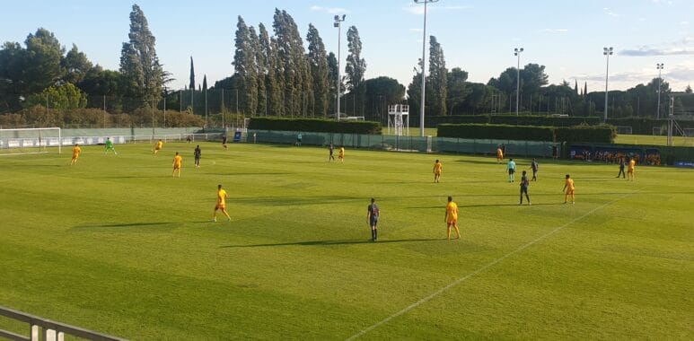 20210714_194435 | AllezPaillade.com