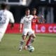 12 NICOLAS DE PREVILLE BOR FOOTBALL Montpellier vs Bordeaux EA Ligue 1 Games 21 07 2019 Anth | AllezPaillade.com