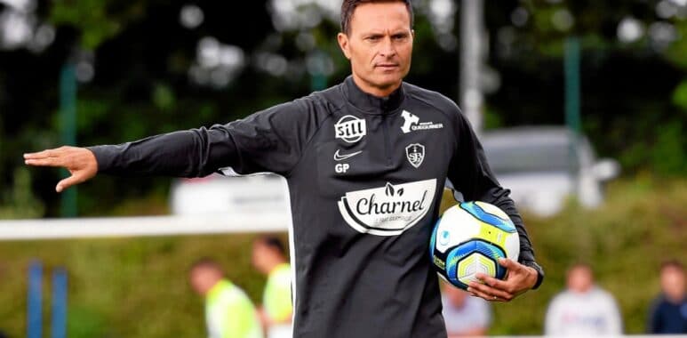 Football | AllezPaillade.com