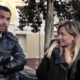 F1C9F0BC-3CF4-4E87-AB54-EDF2D39BA928 | AllezPaillade.com