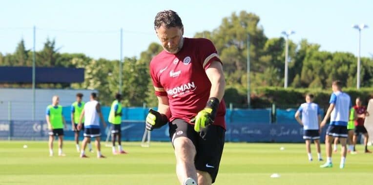 Hours | AllezPaillade.com