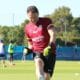 Hours | AllezPaillade.com