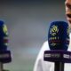 Icon_BOZ_010918_93_170 | AllezPaillade.com