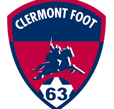 Logo-clermont | AllezPaillade.com