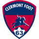 Logo-clermont | AllezPaillade.com