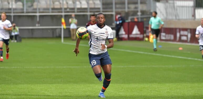 MAvididi | AllezPaillade.com