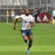 MAvididi | AllezPaillade.com