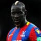 Crystal Palace v Chelsea - Premier League | AllezPaillade.com