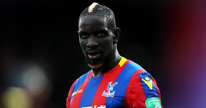 Crystal Palace v Chelsea - Premier League | AllezPaillade.com
