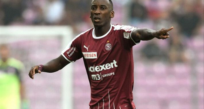 Ondoua-710x472-1 | AllezPaillade.com