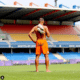 Vito Hilton adieu | AllezPaillade.com