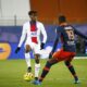 Pembele | AllezPaillade.com