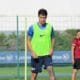 Thuler | AllezPaillade.com