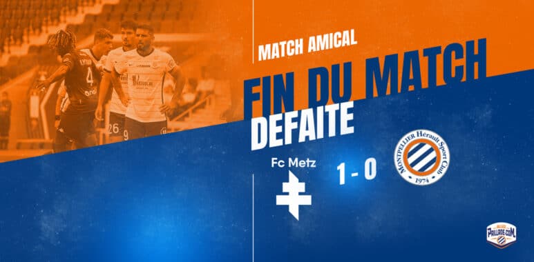 apres-match-fcmetz-mhsc-amical | AllezPaillade.com
