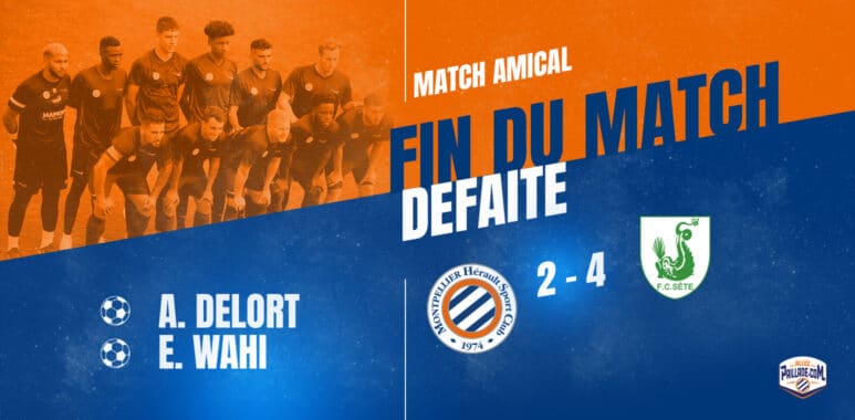 apres-match-mhsc-fc-sete | AllezPaillade.com