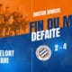 apres-match-mhsc-fc-sete | AllezPaillade.com