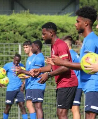 bedimo | AllezPaillade.com