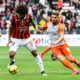 dante delort | AllezPaillade.com