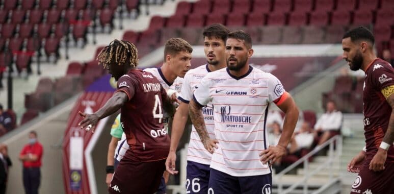 delort thuler metz | AllezPaillade.com