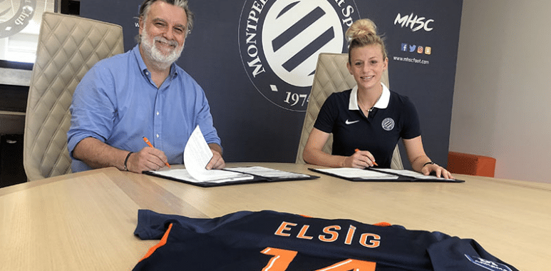 elsig | AllezPaillade.com