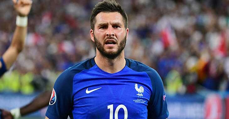 gignac-france-numero-dix | AllezPaillade.com