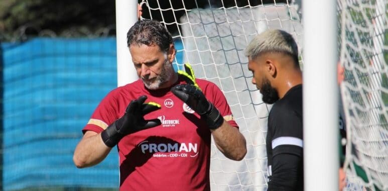 hours2 | AllezPaillade.com
