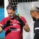 hours2 | AllezPaillade.com