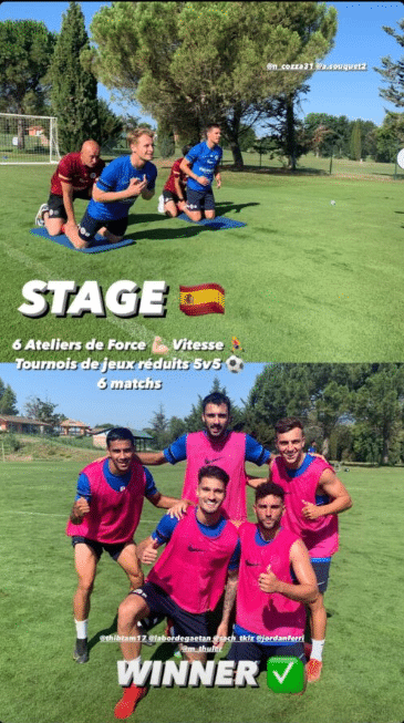 image | AllezPaillade.com