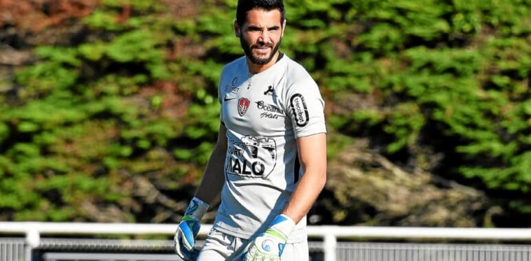Football | AllezPaillade.com