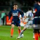 laigle | AllezPaillade.com