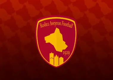 rodez | AllezPaillade.com