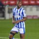sagnan | AllezPaillade.com