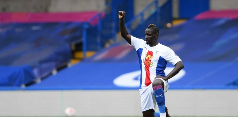sakho | AllezPaillade.com