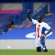 sakho | AllezPaillade.com