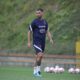 teji savanier edf bleu | AllezPaillade.com