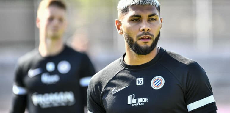 bertaud | AllezPaillade.com