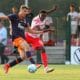 Esteve | AllezPaillade.com