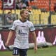 Cozza | AllezPaillade.com
