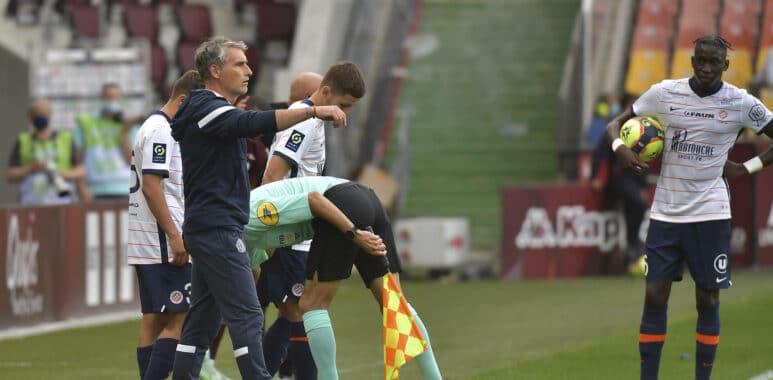 Dall'oglio | AllezPaillade.com