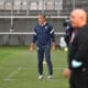 Dall oglio | AllezPaillade.com