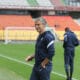 dall oglio | AllezPaillade.com