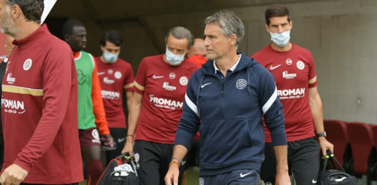 Dall oglio | AllezPaillade.com