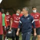 Dall oglio | AllezPaillade.com