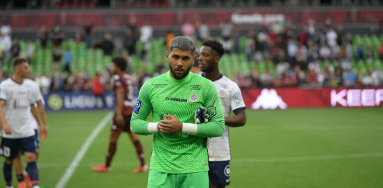 Bertaud | AllezPaillade.com