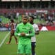 Bertaud | AllezPaillade.com