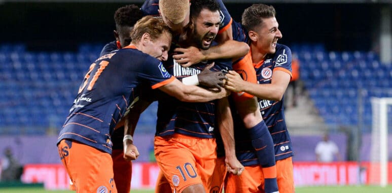 Laborde joie | AllezPaillade.com