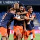 Laborde joie | AllezPaillade.com