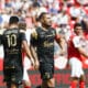Delort Laborde | AllezPaillade.com