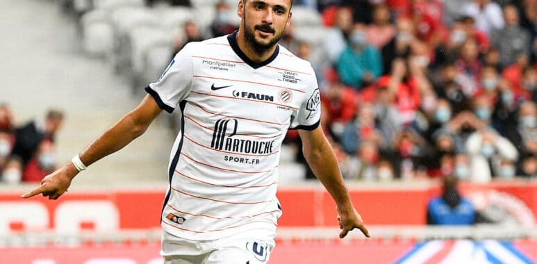 Laborde | AllezPaillade.com