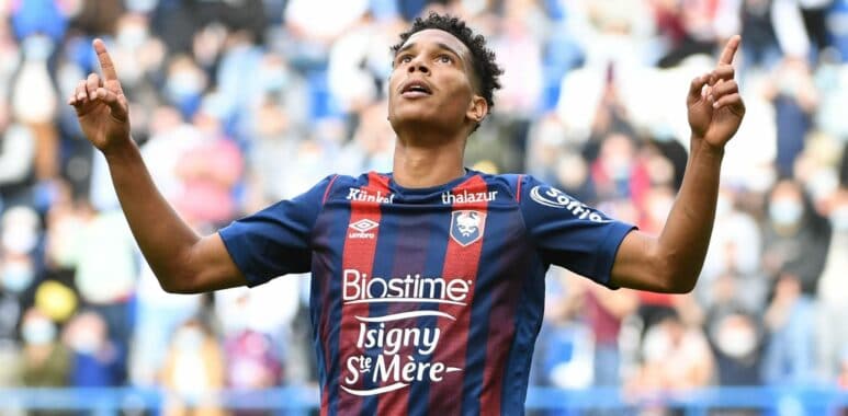 2611-2021-L2-Caen-Amiens-gioacchini-1 | AllezPaillade.com